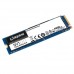 Kingston NV1 PCIe NVMe M.2-1TB